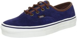 Vans Authentic VQER756