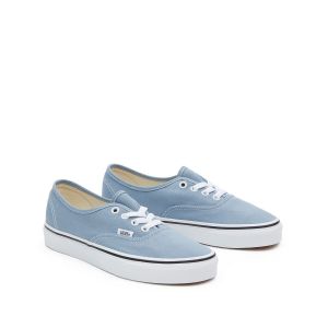 Vans Sneakers Authentic Blu Donna Taglie 36