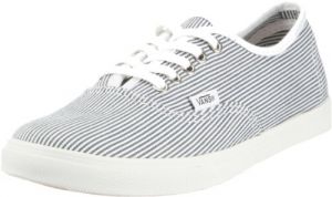 Vans Authentic Lo Pro VGYQ5QD