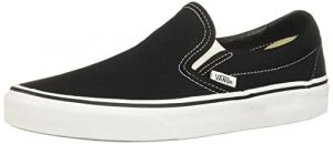 Vans Classic Slip-on Canvas