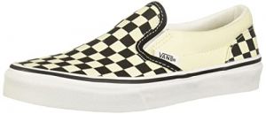 Vans CLASSIC SLIP-ON Low-Top Sneaker