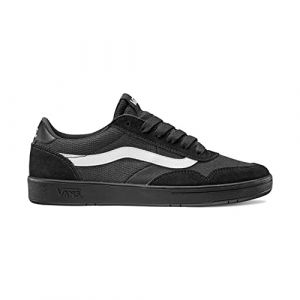 Scarpe Vans Staple Cruze Too ComfyCush VN0A5KR5QTF