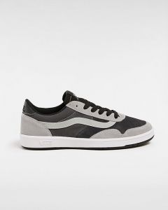 VANS Scarpe Cruze Too Comfycush (drizzle) Unisex Grigio, Taglia 47