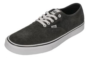 Vans Doheny Decon