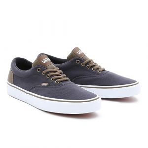 Vans Doheny