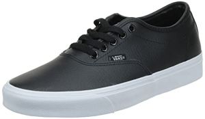 Vans Doheny Decon