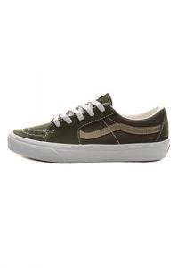 Vans Sneaker basse Sk8 unisex per adulti