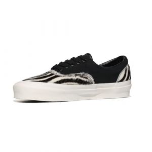 Vans Anaheim Factory Era 95 DX