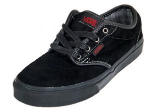 Vans Sneaker Atwood Nero EU 29