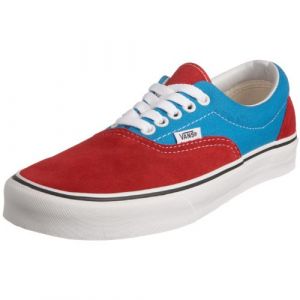 Vans Era VKV01FD.060 - Scarpe da Ginnastica Unisex per Adulti (Otwpkii) Frmlao