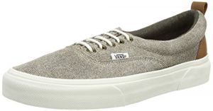 Vans Era MTE