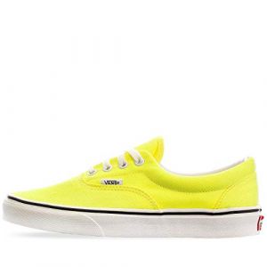 Vans UA Era Neon Lemon to VN0A4U39WT7