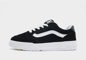 Vans Hylane Junior, Black