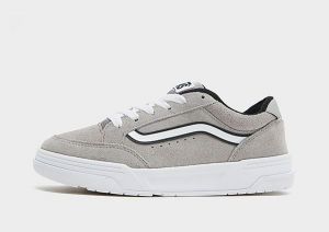 Vans Hylane Junior, Grey