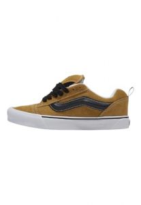 Vans KNU Skool Cachi 43