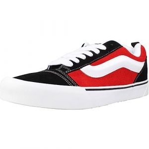 Vans KNU Skool Nero 42