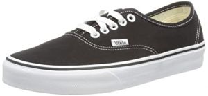 Vans Old Skool V Core - Bambino