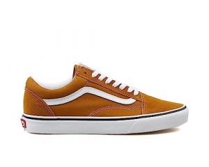 Vans Scarpe Old Skool TG 42 cod VN0005UF1M7