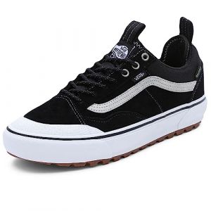 Vans Scarpe Old Skool MTE-2 TG 43 cod VN0009QEBA2