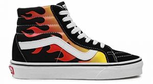 Vans Sk8-Hi Reissue High-Top Scarpe sportive alte