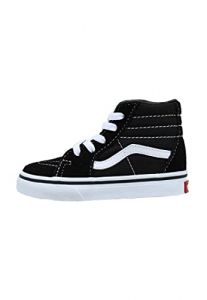 Vans SK8 Hi - Scarpe da Bambino