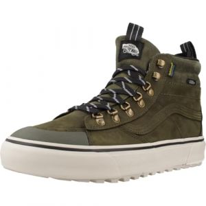 Vans SK8-HI Dr MTE-2 Verde 38