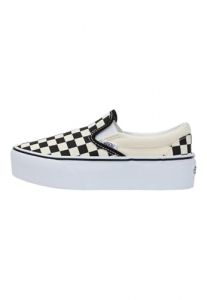 Vans SK8-HI VN0005U9BLL1 Scarpe da Ginnastica Alte