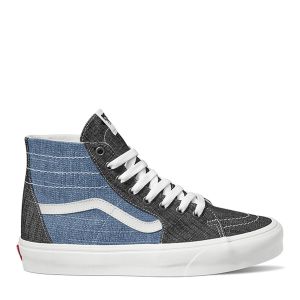 Vans Sneakers Sk8-hi Blu Uomo Taglie 45