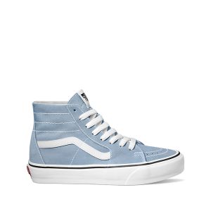 Vans Sneakers Sk8-hi Blu Donna Taglie 39