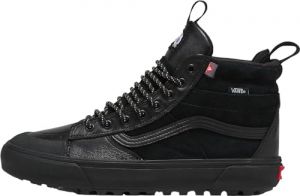 Vans Stivali Sk8-Hi MTE-2 da uomo