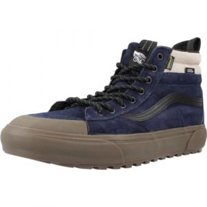 Vans SK8-HI MTE-2 Blu 40.5