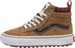 sk8-hi mte-1