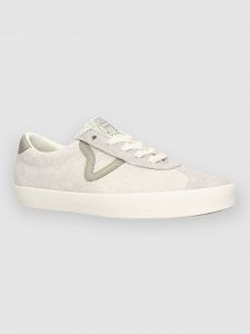 Sport Low Sneakers