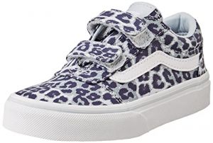 Vans Ward V