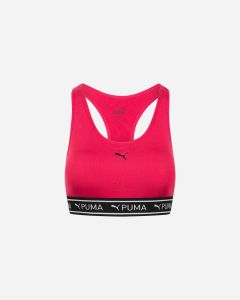 Puma Logo W - Bra Training - Donna