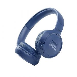 JBL Tune 510BT Cuffie On-Ear Wireless