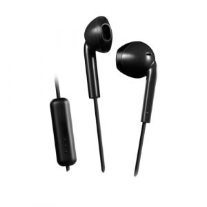 JVC HA-F17M-W-U Cuffie auricolari In-ear