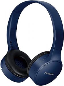 Panasonic RF-HF420BE-A Cuffie Bluetooth