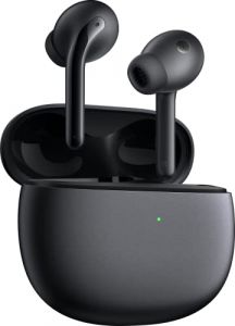 Xiaomi Buds 3