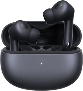 Xiaomi Buds 3T Pro