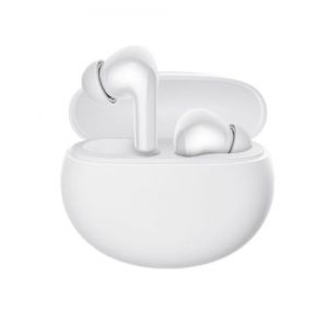 Xiaomi Auricolari wireless Redmi Buds 4 TWS attivi