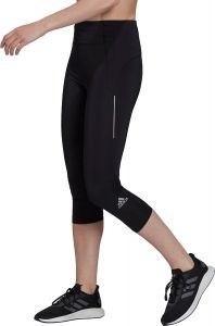 Leggins adidas OTR 3/4 TGT