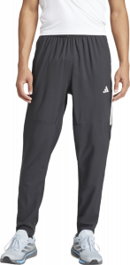 Pantaloni adidas Own the Run 3-Stripes