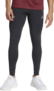 Leggins adidas Ultimate