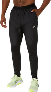 Pantaloni Asics ROAD PANT