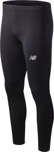 Leggins New Balance Core Tight Running