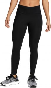 Leggins Nike W NK DF AIR FAST MR 7/8 TGHT