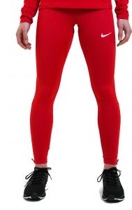 Leggins Nike Women  Stock Full Length Tight