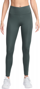 Leggins Nike Epic Fast