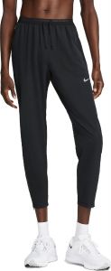 Pantaloni Nike  Dri-FIT Phenom Elite Men s Woven Running Pants